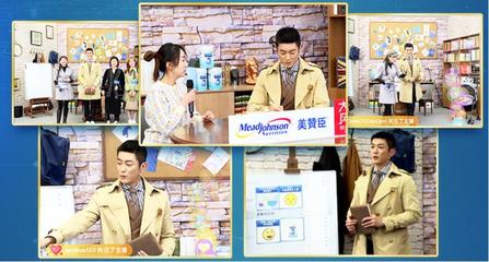 劇本殺營(yíng)銷(xiāo) 開(kāi)啟活動(dòng)新紀(jì)元