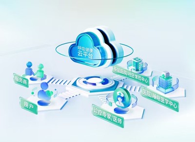 技術、生態、全球布局全面突破 BMC瑞邁特2026持續戰略擴張藍圖