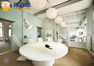 采辦網(wǎng) 為辦公家具與通訊設(shè)備行業(yè)注入新活力