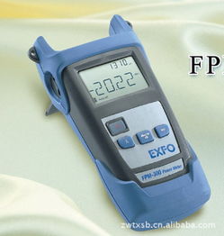 珠海至威通信設備有限公司 有線光纜與通訊設備產品全覽